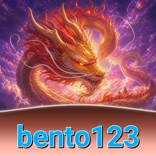 Avatar contoh