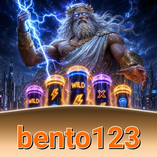 Avatar contoh