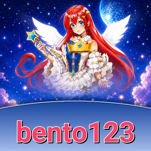 Pratinjau layar bento123